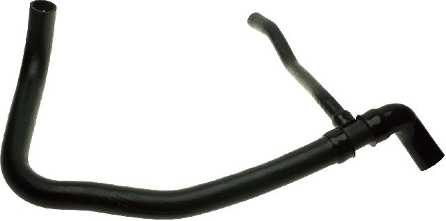 2003-2011 Ford Crown Victoria Radiator Coolant Hose - Lower (Gates)