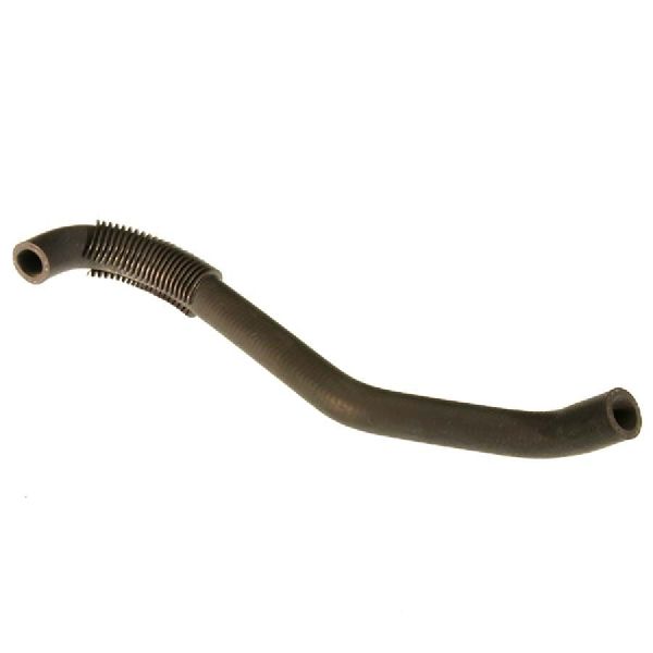 1992-1996 Toyota Camry HVAC Heater Hose - Valve To Thermostat (Gates)