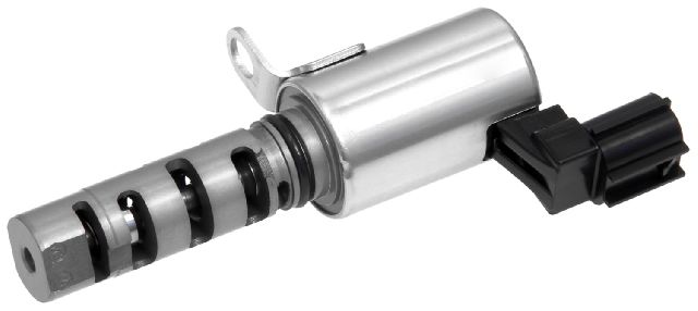 2008-2010 Subaru Tribeca Engine Variable Valve Timing (VVT) Solenoid - Exhaust (Left) (Gates)