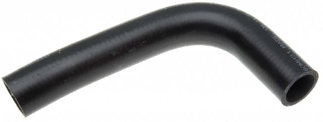 2006-2008 Suzuki Grand Vitara Radiator Coolant Hose - Upper (Gates)