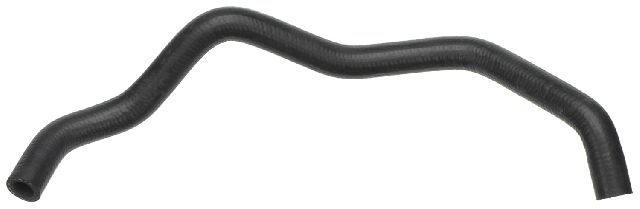 2007-2009 Mazda 3 Engine Coolant Bypass Hose (Gates)