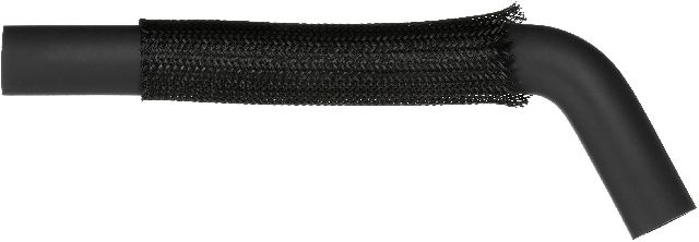 2016 Scion iM Engine Crankcase Breather Hose - Valve Cover To Intake Tube (Gates)