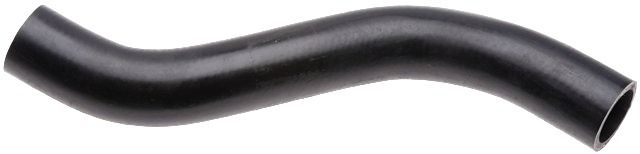 2006-2012 Mitsubishi Eclipse Radiator Coolant Hose - Upper (Gates)