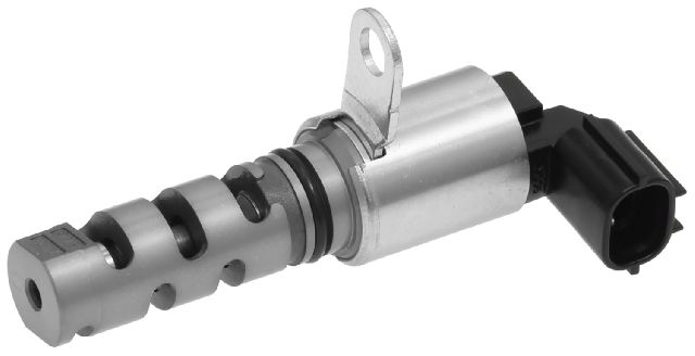 2011-2020 Mitsubishi Outlander Engine Variable Valve Timing (VVT) Solenoid -  or Exhaust (Gates)