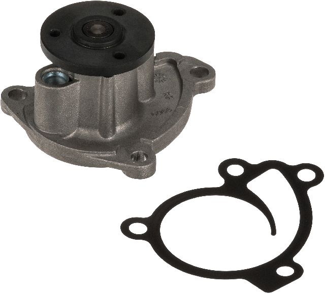 2017-2024 Nissan Kicks Engine Water Pump (Gates)