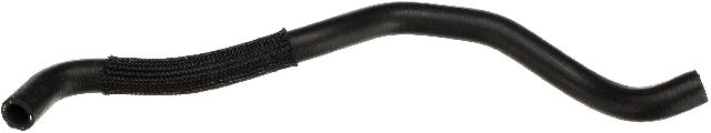 2019-2022 Lexus RX350L HVAC Heater Hose - Heater Inlet (Gates)