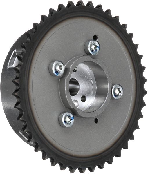 2011-2015 Kia Optima Engine Variable Valve Timing (VVT) Sprocket - Intake (Gates)