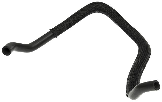 2001-2003 Lexus RX300 HVAC Heater Hose - Heater Outlet (Gates)