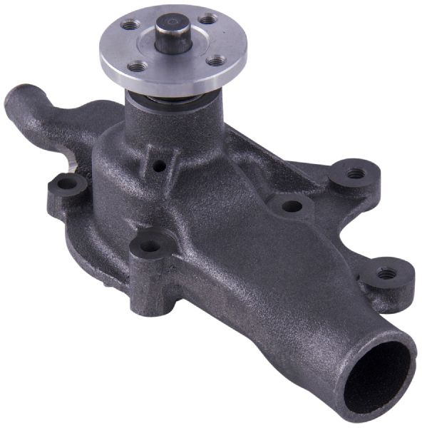 1975-1979 Jeep Cherokee Engine Water Pump (Gates)