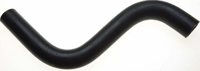 2001-2007 Dodge Caravan Radiator Coolant Hose - Upper (Gates)