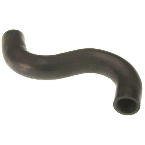 1994-1997 Ford Aspire Radiator Coolant Hose - Lower (Gates)