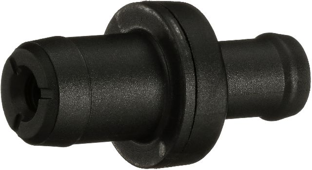 2012-2014 Subaru WRX Engine Crankcase Vent Valve - PCV Valve (Gates)