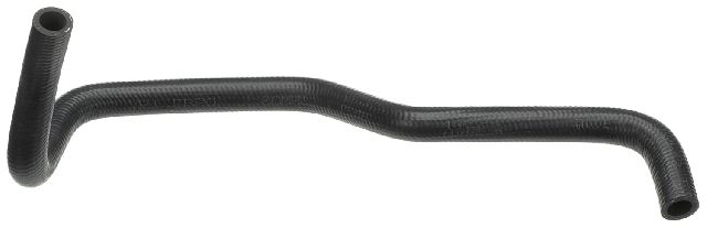 2000-2005 Buick LeSabre HVAC Heater Hose - Engine To Heater (Gates)