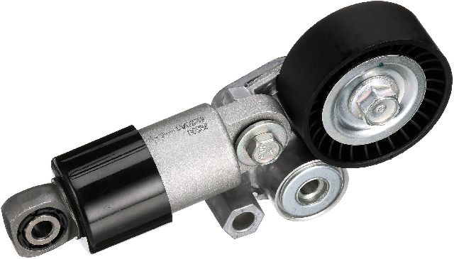 2014-2021 Mazda 6 Accessory Drive Belt Tensioner Assembly (Gates)