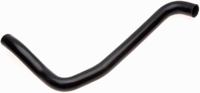 2010-2013 Hyundai Tucson Radiator Coolant Hose - Upper (Gates)