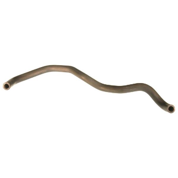 1993-1996 Honda Prelude HVAC Heater Hose - Valve To Engine or Valve-1 To Engine (Gates)