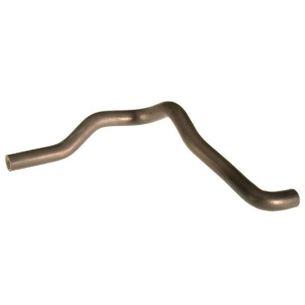 1995-1999 Dodge Avenger HVAC Heater Hose - Heater To Pipe-2 (Gates)