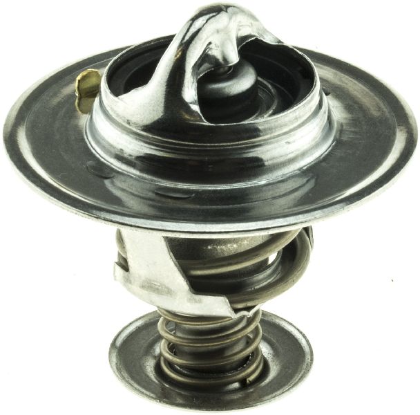2009 Ford Lobo Engine Coolant Thermostat (Gates)