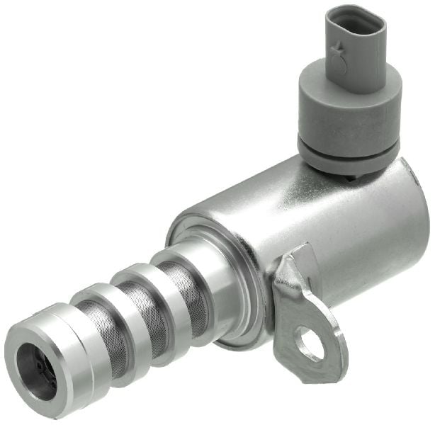 2011-2018 Lincoln MKX Engine Variable Valve Timing (VVT) Solenoid (Gates)