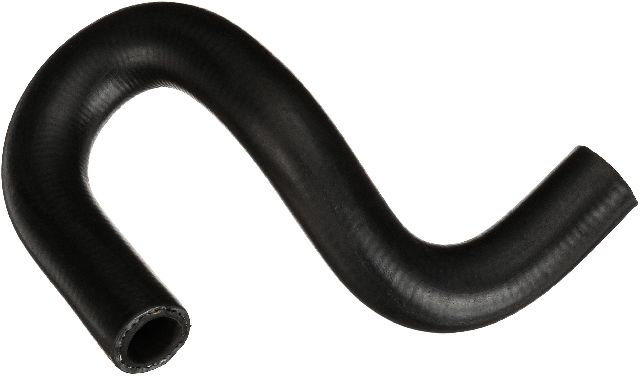 2010-2018 Lexus GX460 HVAC Heater Hose - Pipe To Pipe (Outlet) (Gates)