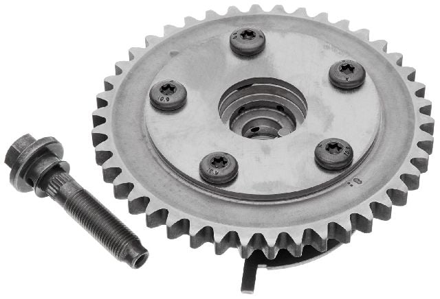 2005-2014 Lincoln Navigator Engine Variable Valve Timing (VVT) Sprocket (Gates)