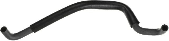 2013-2018 Lexus ES350 Engine Crankcase Breather Hose - Valve Cover To Intake Tube (Gates)
