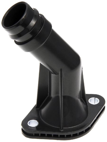 2015-2021 Hyundai Tucson Engine Coolant Water Outlet - Thermostat Cover (Gates)
