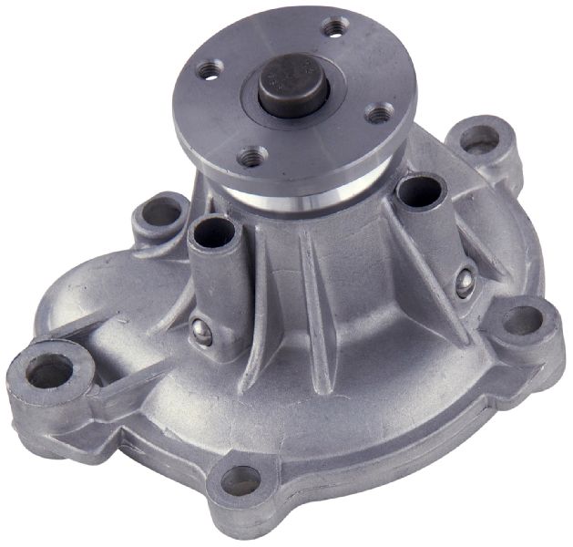 1984-1989 Toyota Van Engine Water Pump (Gates)