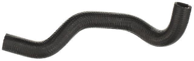 2014-2016 Toyota Sienna HVAC Heater Hose - Engine To Tee-1 (Gates)