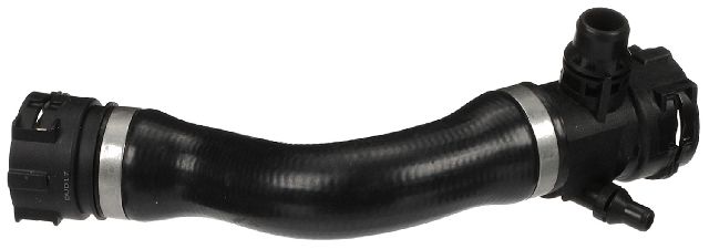2017-2021 BMW M2 Radiator Coolant Hose - Upper (Gates)