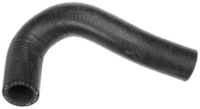 1996-1999 BMW 328is HVAC Heater Hose - Valve To Heater (Left) (Gates)