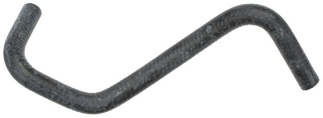 2006-2008 Toyota RAV4 HVAC Heater Hose - Engine To Throttle Body (Gates)