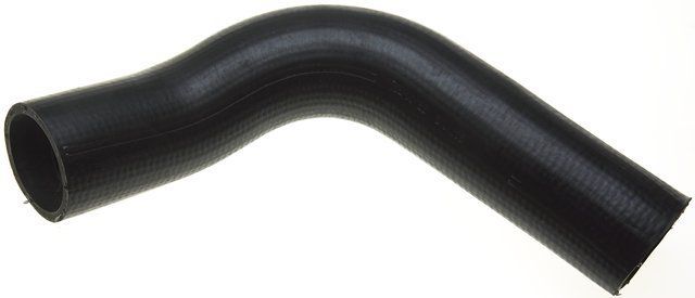 1965-1966 Ford F-350 Radiator Coolant Hose - Lower - Engine To Pipe (Gates)