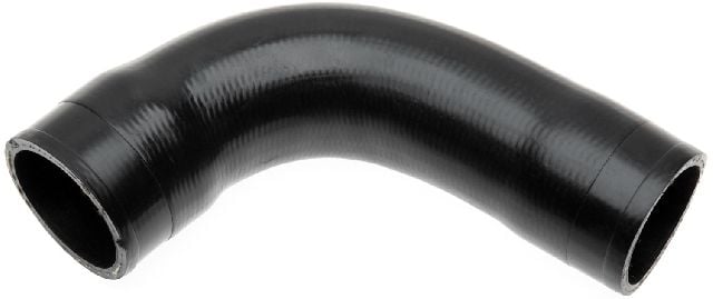 1997-2001 Audi A4 Intercooler Hose - Pipe to Intercooler (Hot Side) (Gates)