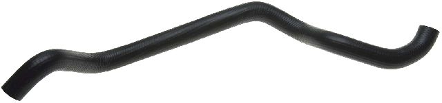 1995-2003 Subaru Legacy HVAC Heater Hose - Engine To Heater or Heater Inlet or Heater To Pipe-2 (Gates)
