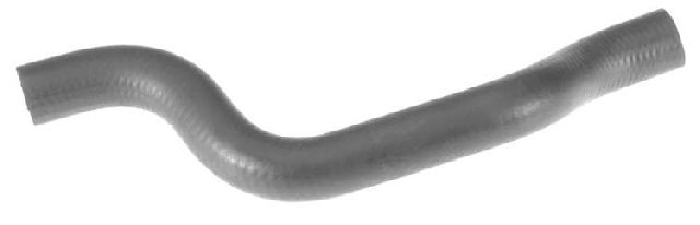2003-2008 Mazda 6 Radiator Coolant Hose - Upper (Gates)