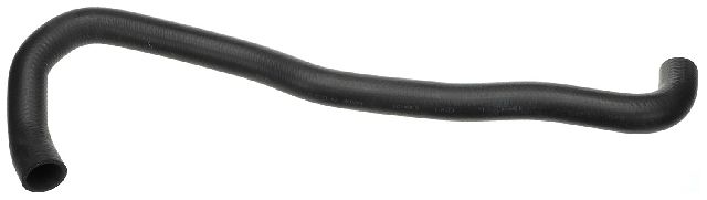 2009-2011 Mazda Tribute Radiator Coolant Hose - Upper (Gates)