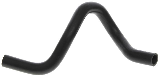 2016-2019 Kia Sorento HVAC Heater Hose - Heater Inlet (Gates)
