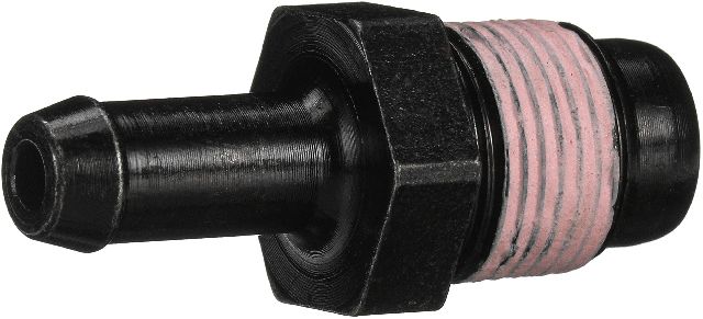 2000-2005 Toyota MR2 Spyder Engine Crankcase Vent Valve - PCV Valve (Gates)
