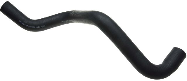 1992-1994 Dodge Shadow Radiator Coolant Hose - Lower (Gates)