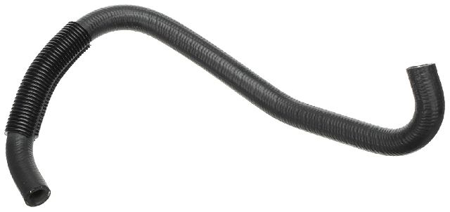 2002-2006 Dodge Stratus HVAC Heater Hose - Pipe-2 To Engine (Gates)