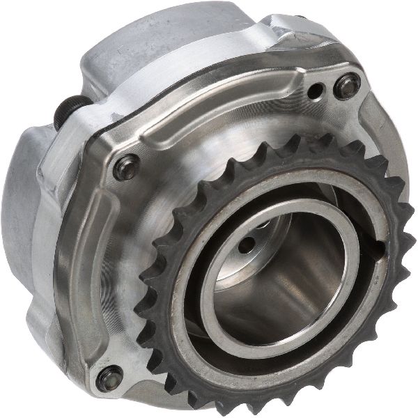 2011 Kia Soul Engine Variable Valve Timing (VVT) Sprocket (Gates)