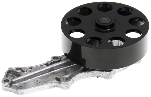 2015-2020 Acura TLX Engine Water Pump (Gates)