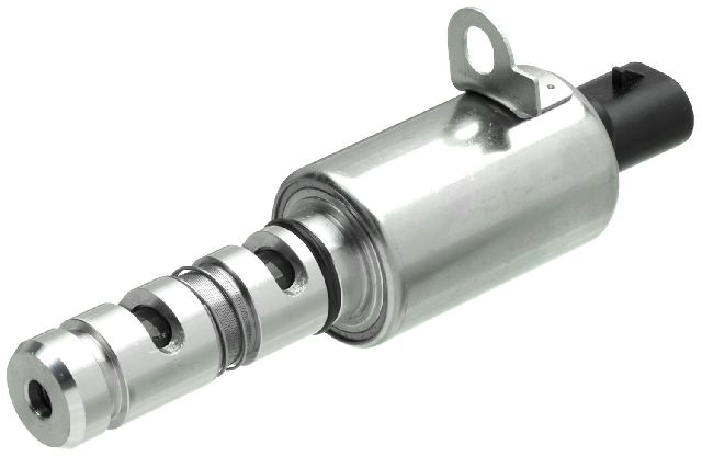 2006-2011 Hyundai Azera Engine Variable Valve Timing (VVT) Solenoid - Intake (Left) or Left (Gates)