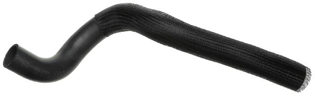 2009-2014 Dodge Avenger Radiator Coolant Hose - Lower (Gates)