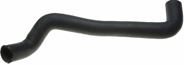 2002-2003 Ford E-150 Radiator Coolant Hose - Upper (Gates)
