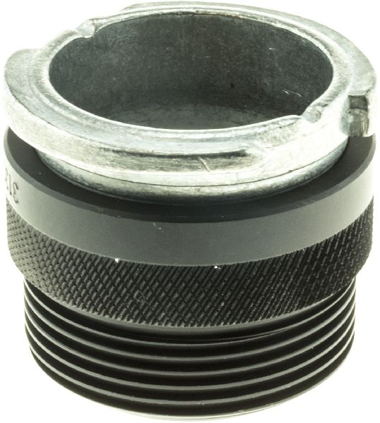 2003-2005 Lincoln Aviator Radiator Cap Tester Adapter (Gates)