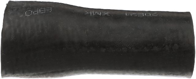 2014-2021 Jeep Cherokee Radiator Coolant Hose - Upper - Engine To Pipe (Gates)