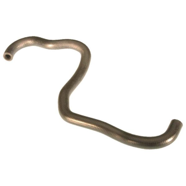 2001-2005 Honda Civic HVAC Heater Hose - Valve To Engine (Gates)