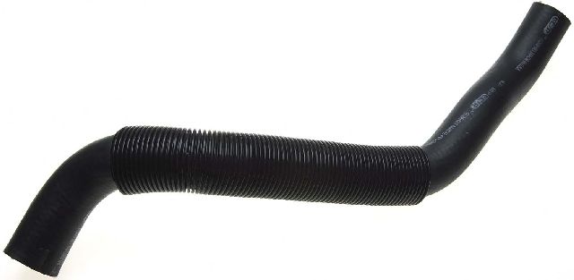 1995-2000 Dodge Avenger Radiator Coolant Hose - Lower (Gates)